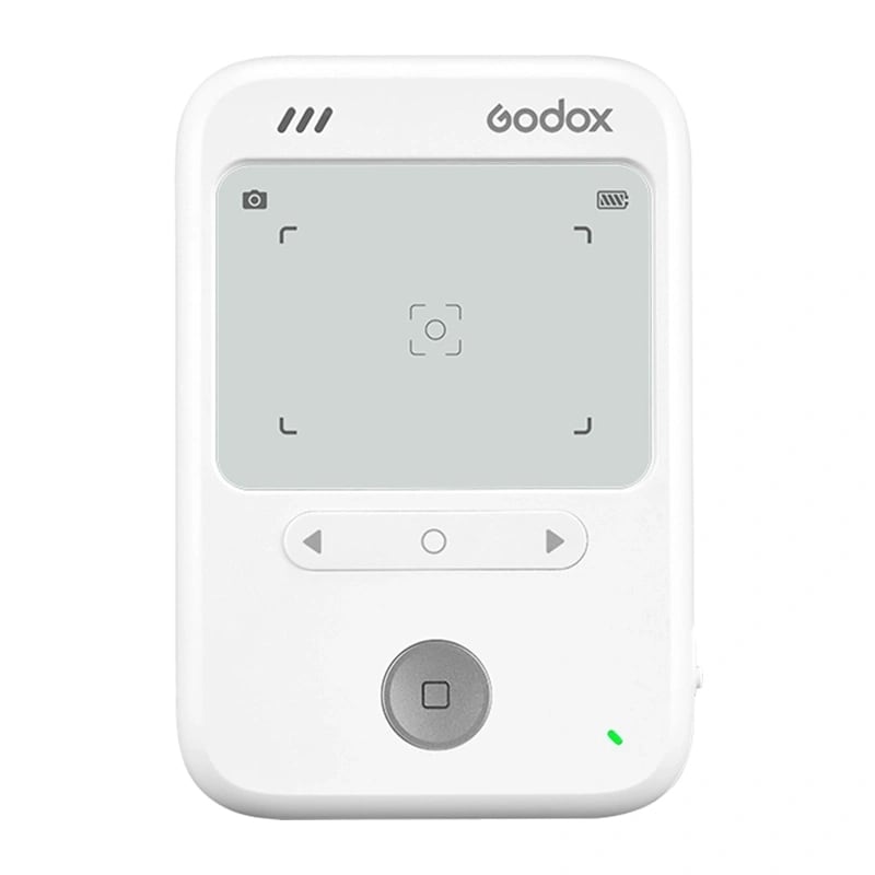 GODOX C100-kamera