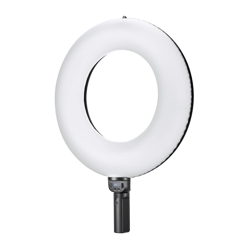 LED-ringlampe GODOX LR150 Air
