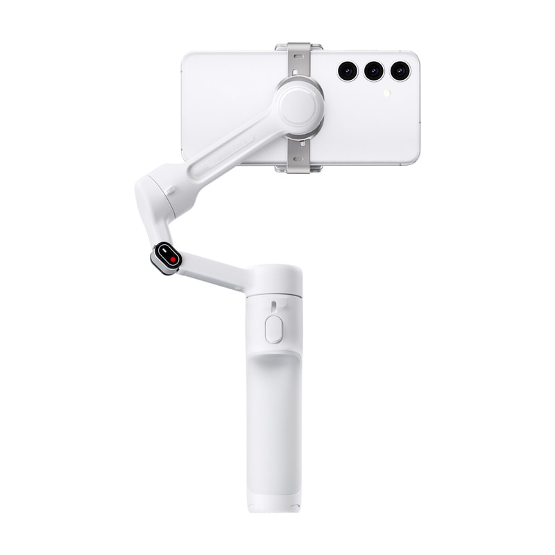 Insta360 Flow 2