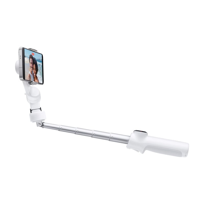 Insta360 Flow 2