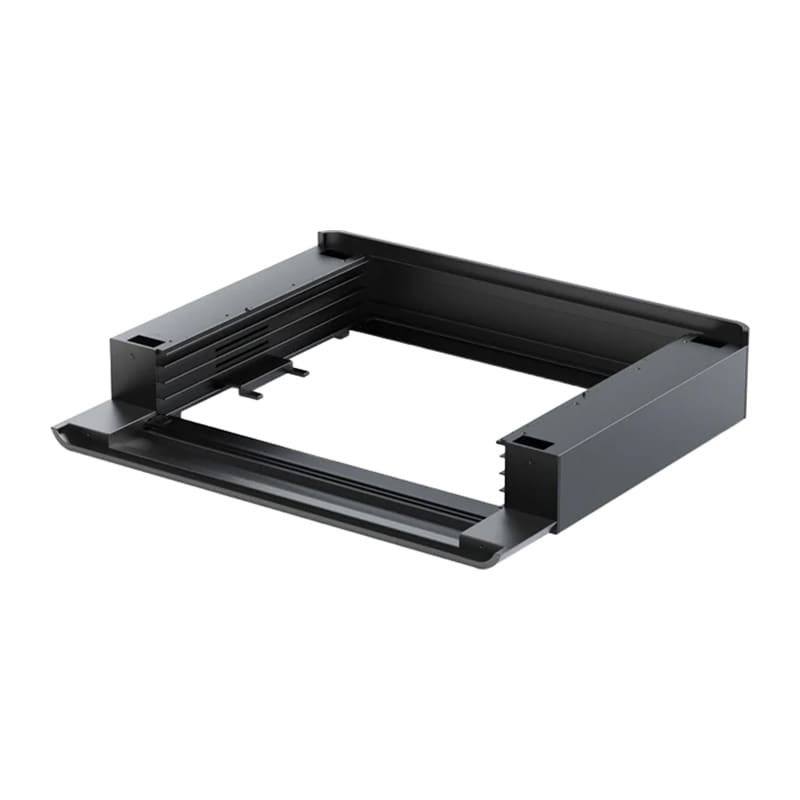 LaserPecker-drejeplatform til LX2