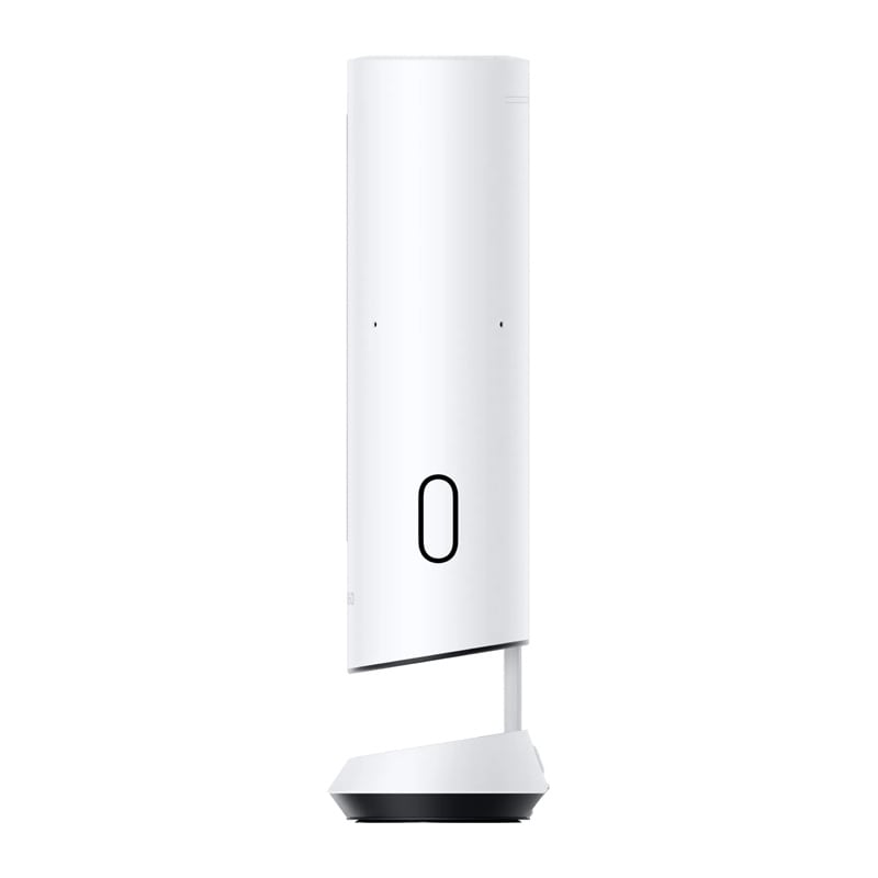 Insta360 Wave (hvid)
