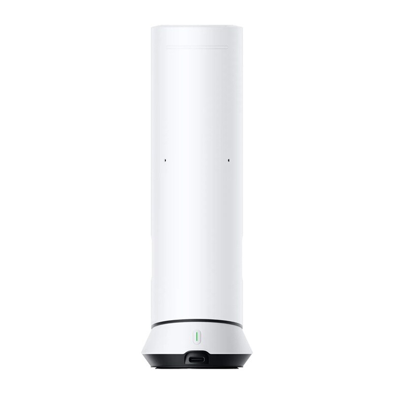 Insta360 Wave (hvid)