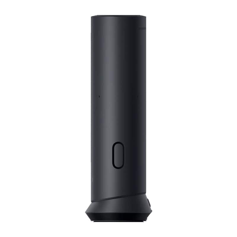 Insta360 Wave (sort)