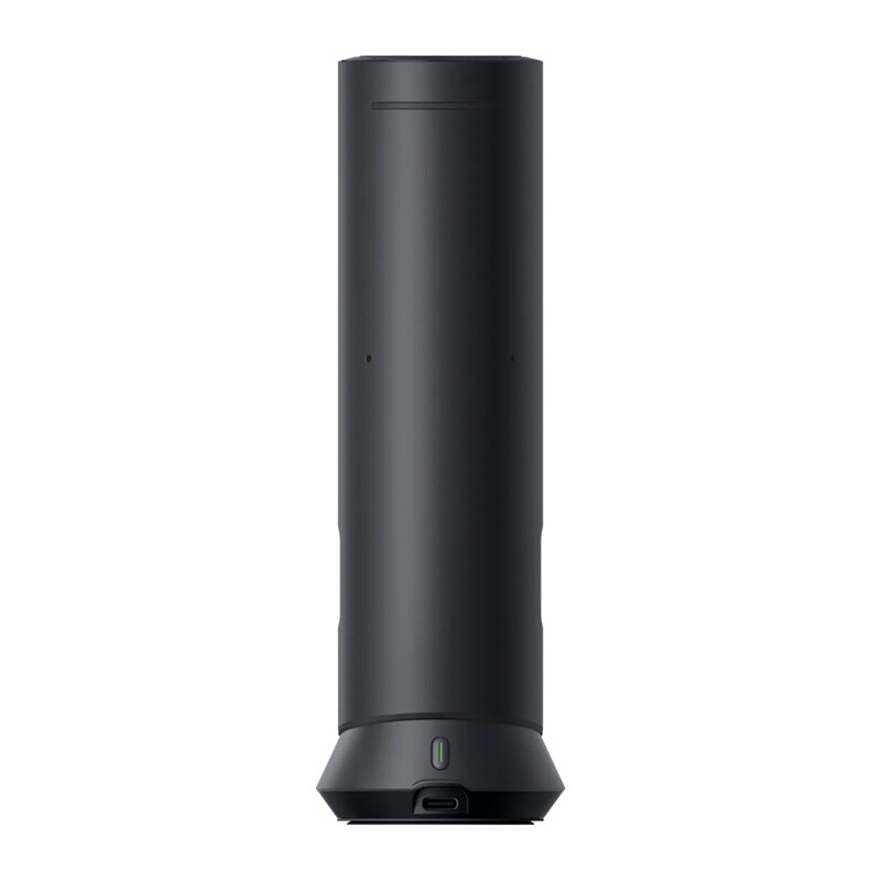 Insta360 Wave (sort)