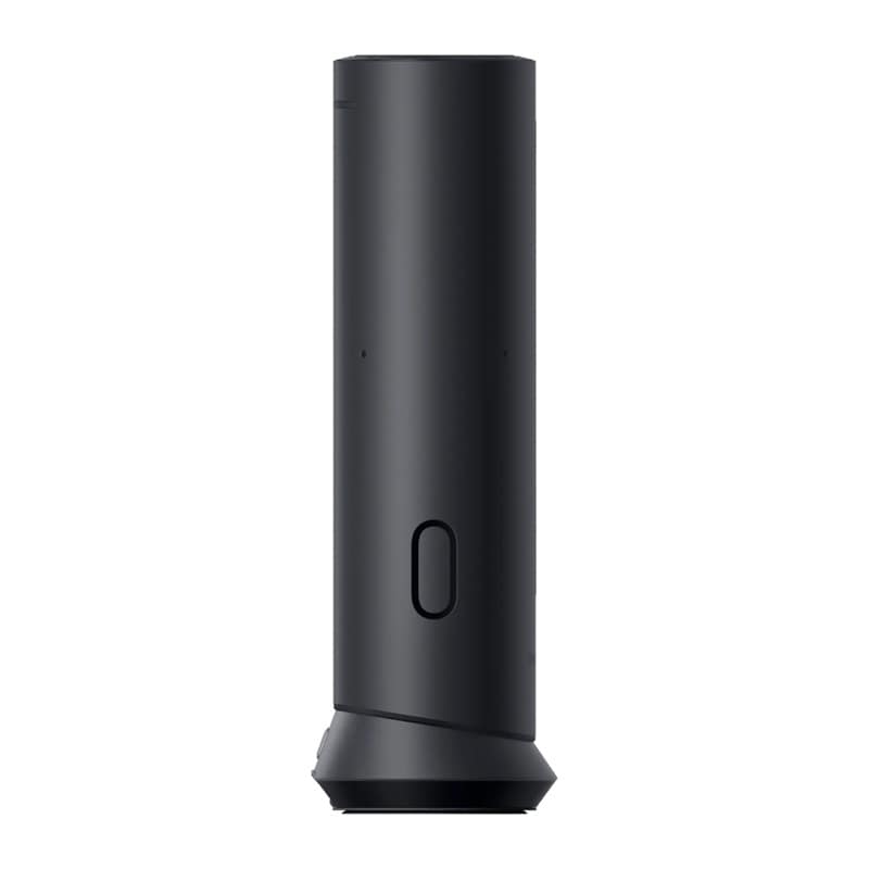 Insta360 Wave (sort)