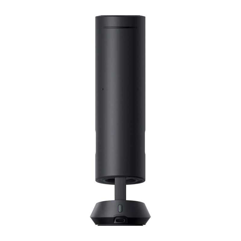 Insta360 Wave (sort)