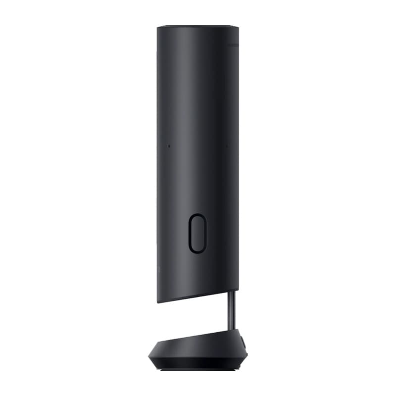 Insta360 Wave (sort)