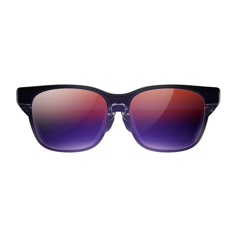 VITURE XR Luma Pro-briller (størrelse L)