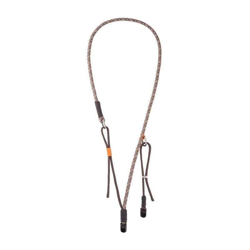 Kamerarem PGY Pocket-serien (sort)