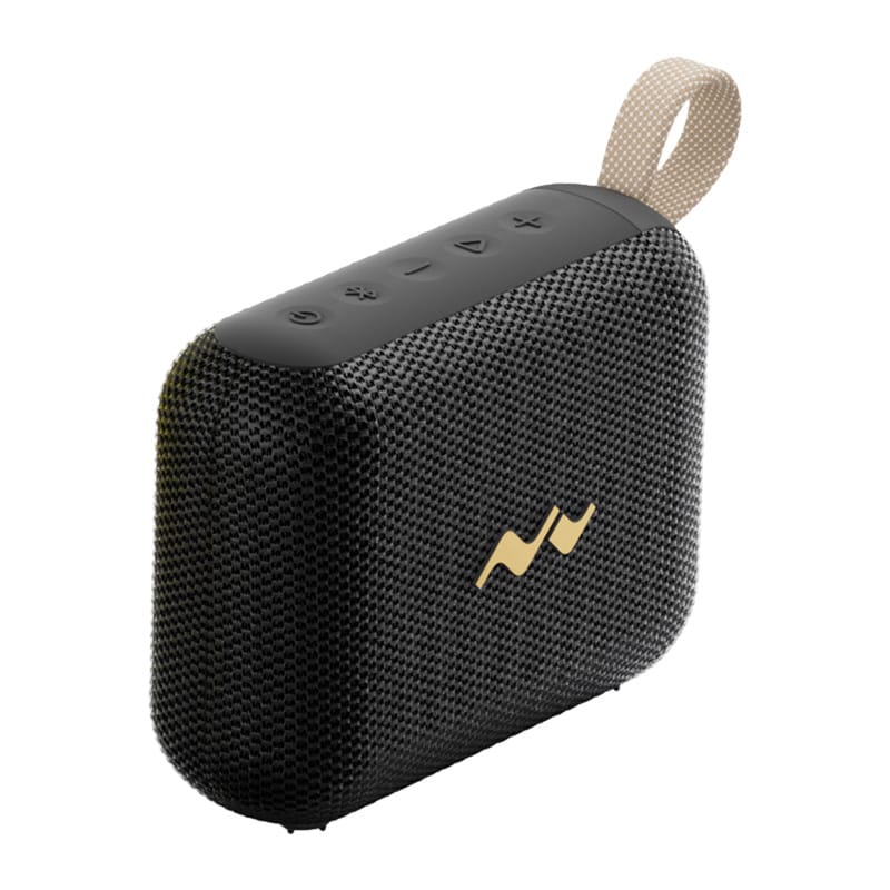 MOVA TPEAK S1mini-højttaler