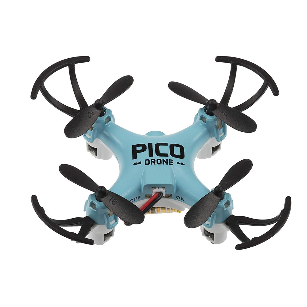 Arcade Pico 2.0 Mini Drone