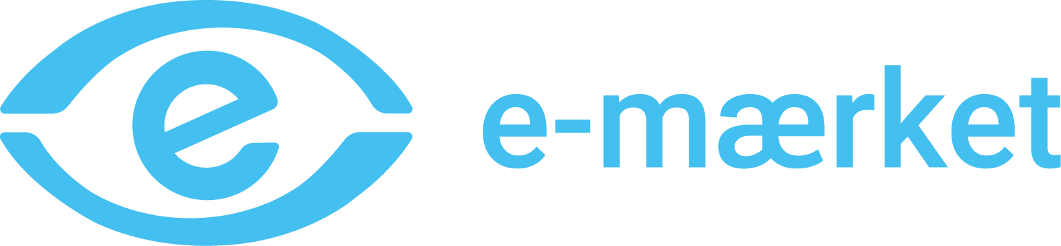 e-maerket