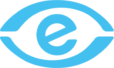 e-mark