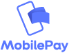 mobilepay