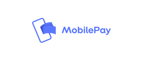 mobilepay