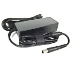 AC-Adapter 19.5V4.62A 90W Dell 7.4x5.0mm