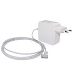 Magsafe 2 - 60W netadapter for Apple Macbook Pro