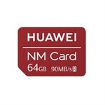 Huawei Nano Memory Card 64GB